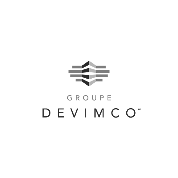 Groupe DEVIMCO