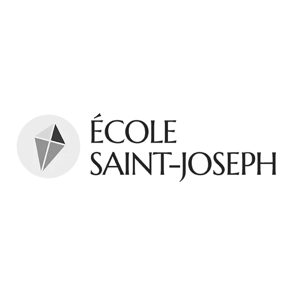École Saint-Joseph