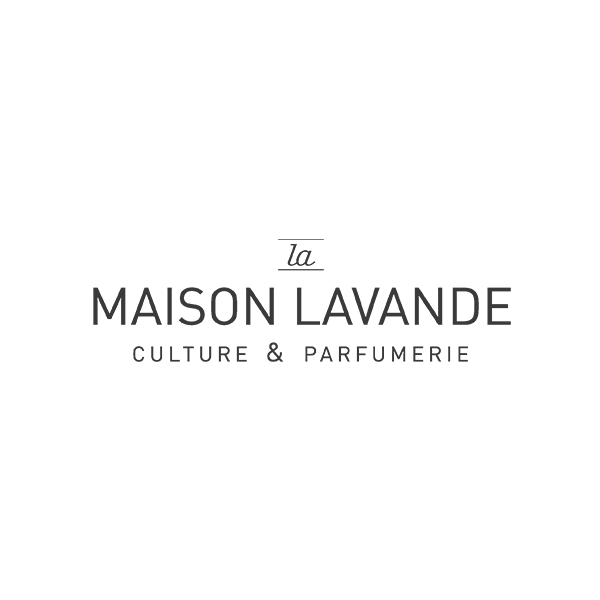 Maison Lavande