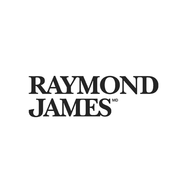 Raymond James