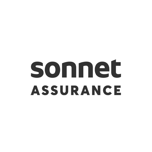 Sonnet